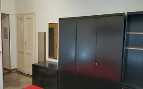 Appartamento Spezia