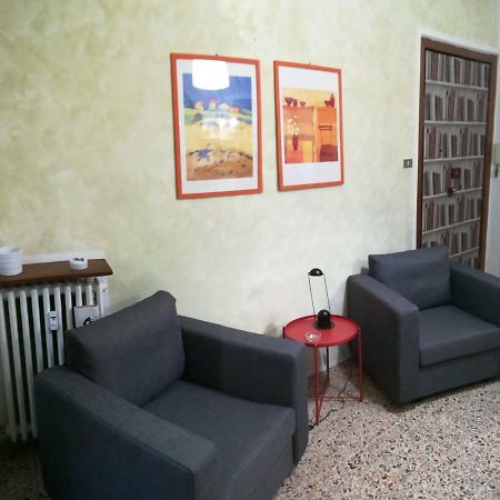 Appartamento Spezia Turin Extérieur photo