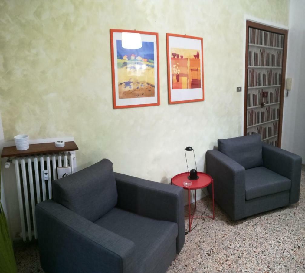 Appartamento Spezia Turin Extérieur photo