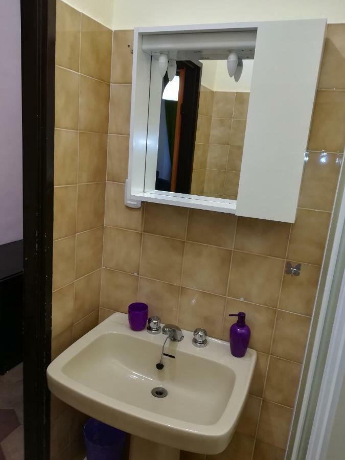 Appartamento Spezia Turin Extérieur photo