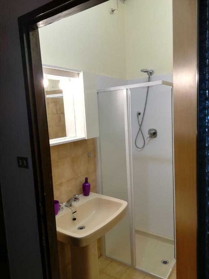 Appartamento Spezia Turin Extérieur photo