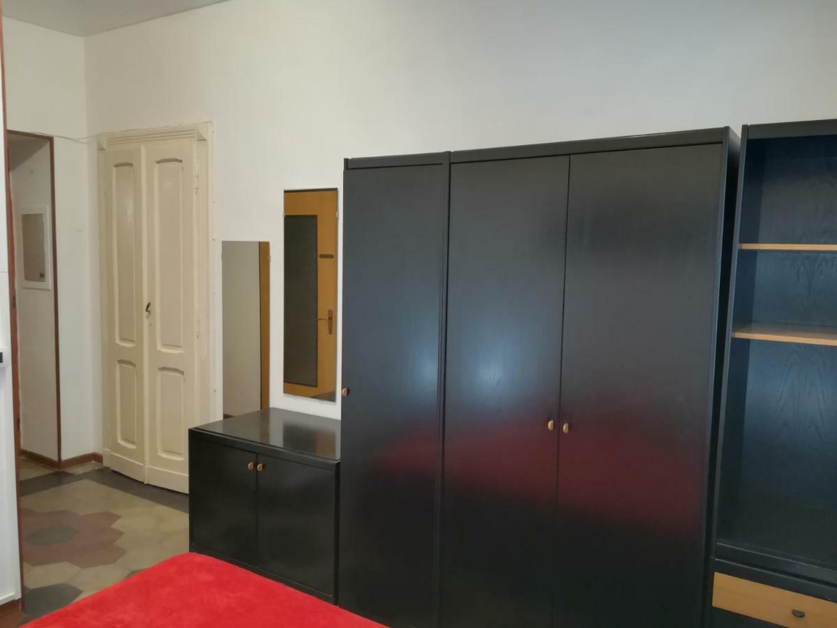 Appartamento Spezia Turin Extérieur photo